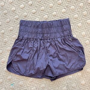 Free People Movement | They Way Home Shorts | L